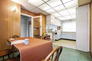 Photo 13- click for photo gallery